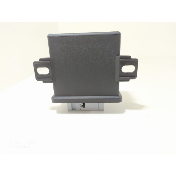 Modulo Farois Audi Q3 2012/2016 8x0907357c