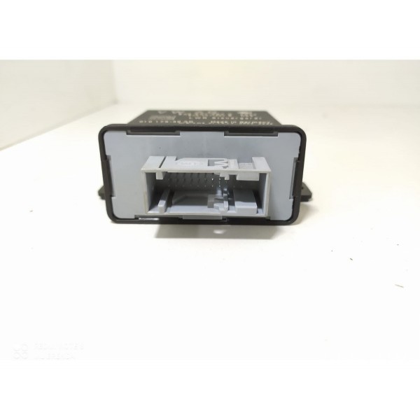 Modulo Farois Audi Q3 2012/2016 8x0907357c