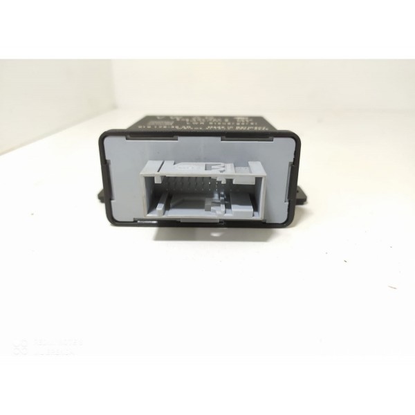 Modulo Farois Audi Q3 2012/2016 8x0907357c