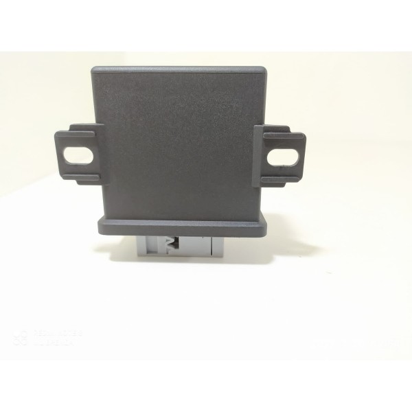 Modulo Farois Audi Q3 2012/2016 8x0907357c