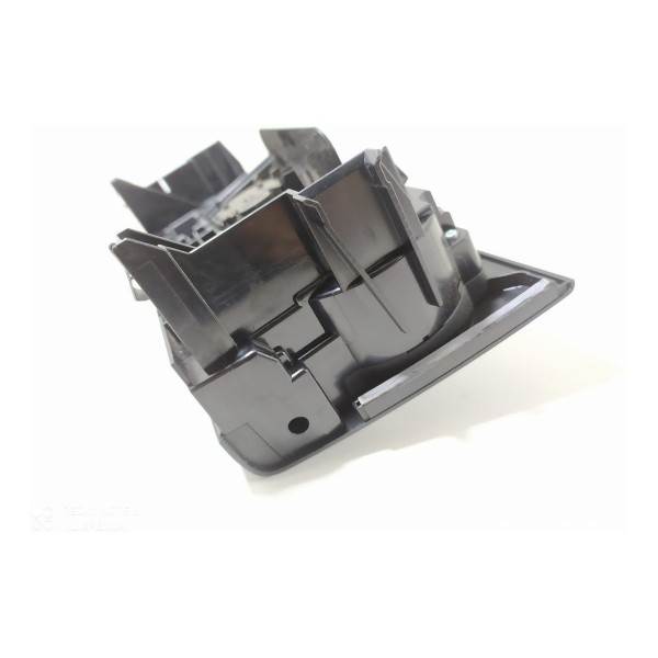 Comando Ar Condicionado Audi Q3 2012/2015 8u0820043d