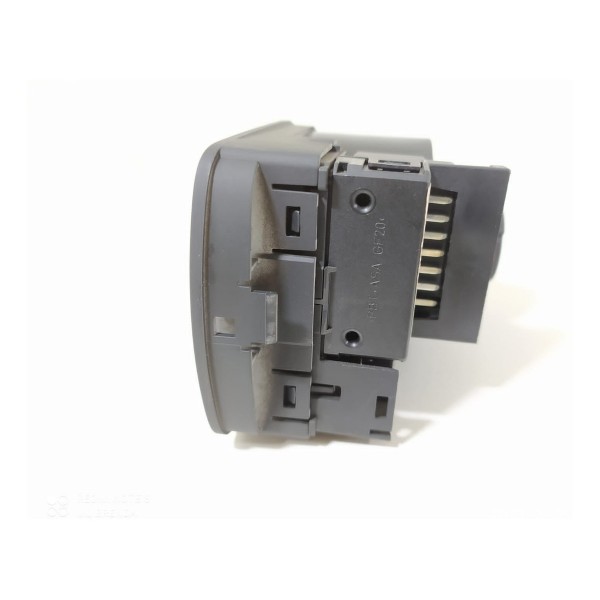 Chave Luz Audi Q3 2013/2017 8x1941531