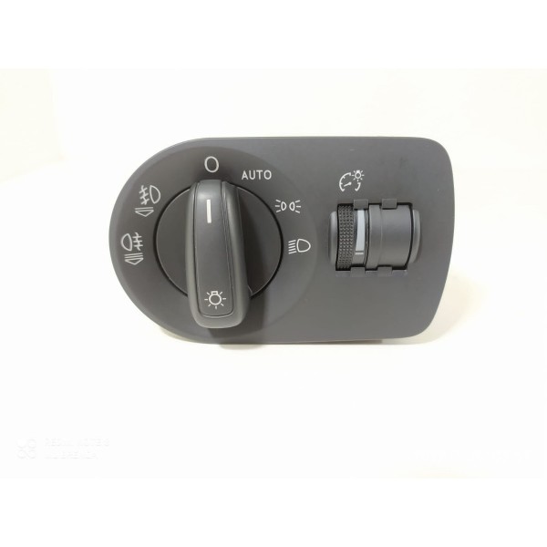 Chave Luz Audi Q3 2013/2017 8x1941531