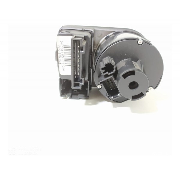 Chave Luz Audi Q3 2013/2017 8x1941531