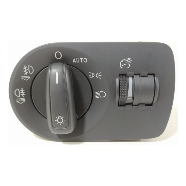 Chave Luz Audi Q3 2013/2017 8x1941531