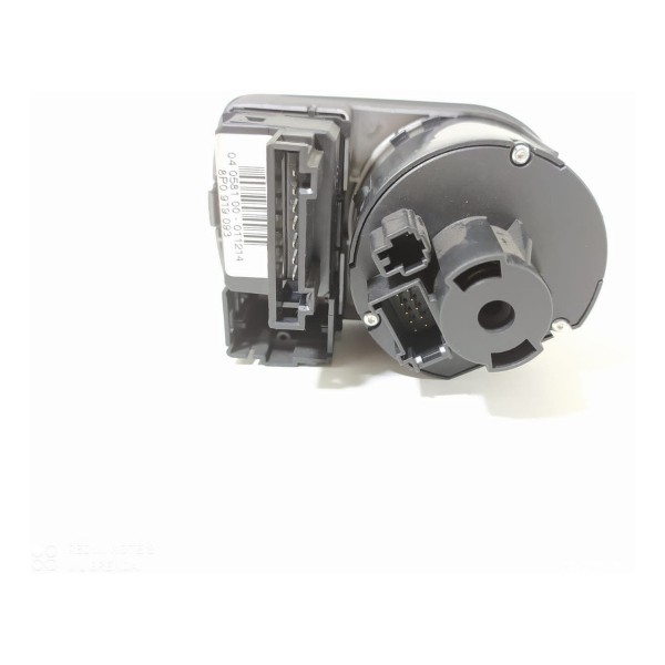 Chave Luz Audi Q3 2013/2017 8x1941531