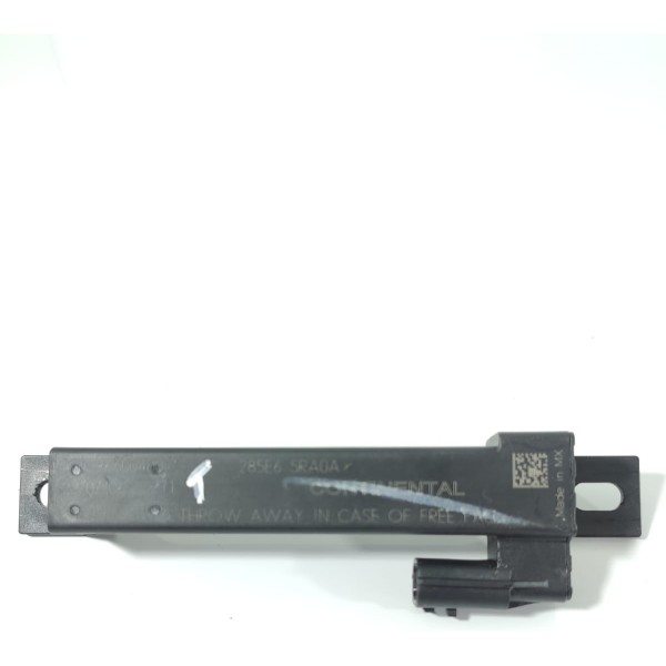 Sensor Keiless Nissan Kicks 2016/2024 A2c96300400