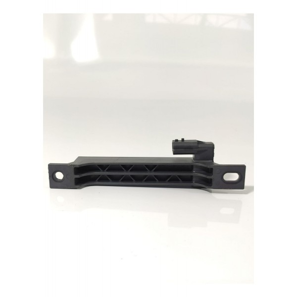 Sensor Keiless Nissan Kicks 2016/2024 A2c96300400