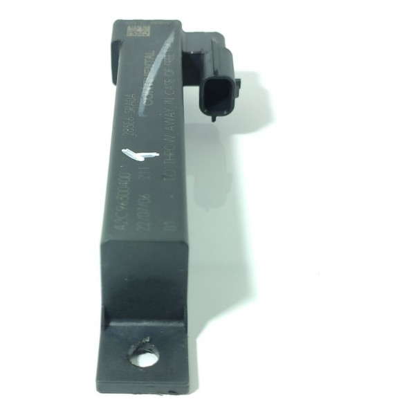 Sensor Keiless Nissan Kicks 2016/2024 A2c96300400