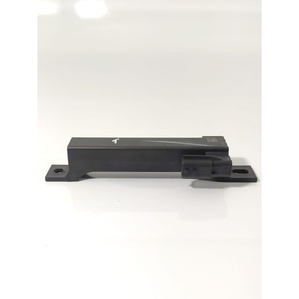 Sensor Keiless Nissan Kicks 2016/2024 A2c96300400