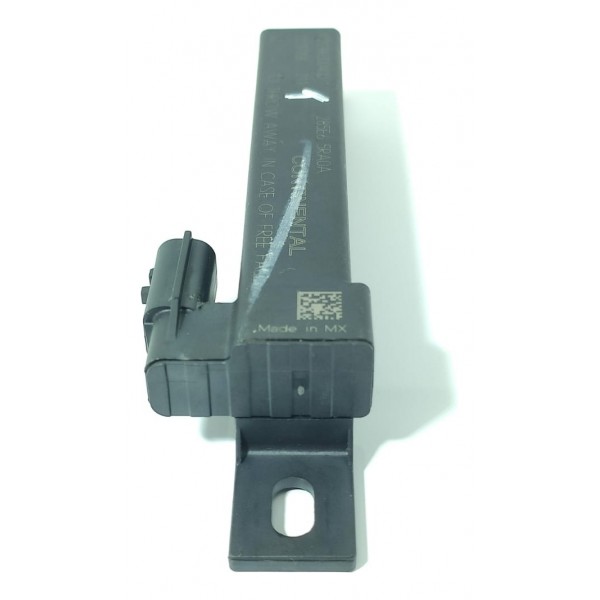 Sensor Keiless Nissan Kicks 2016/2024 A2c96300400