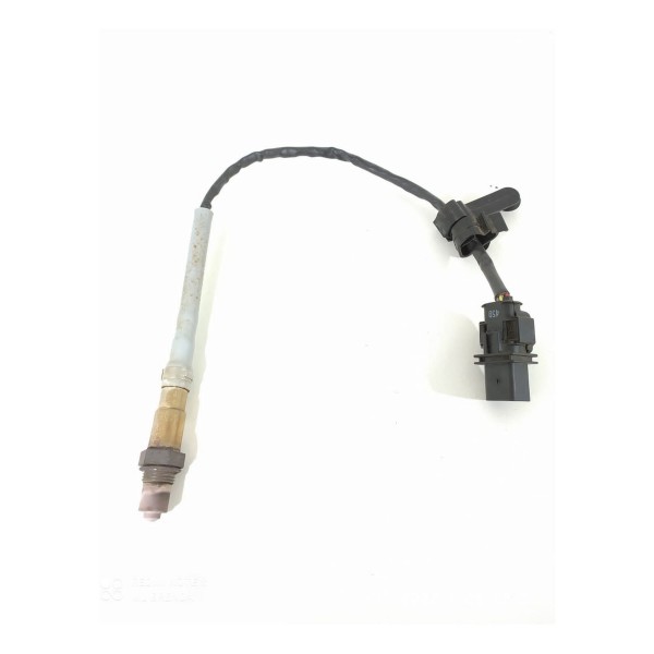 Sonda Lambda Pós Audi Q3 2.0 2013/2017 Original