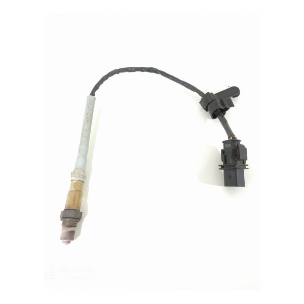 Sonda Lambda Pós Audi Q3 2.0 2013/2017 Original