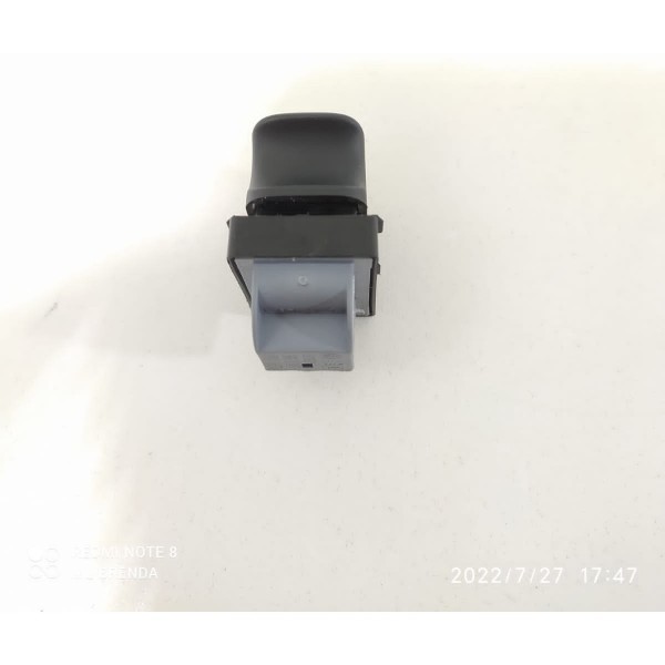 Botão Comando Vidro Traseiro Direito Audi Q3 2015 4g0959855