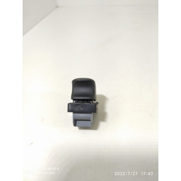 Botão Comando Vidro Dianteiro Direito Audi Q3 2015 4g0959855