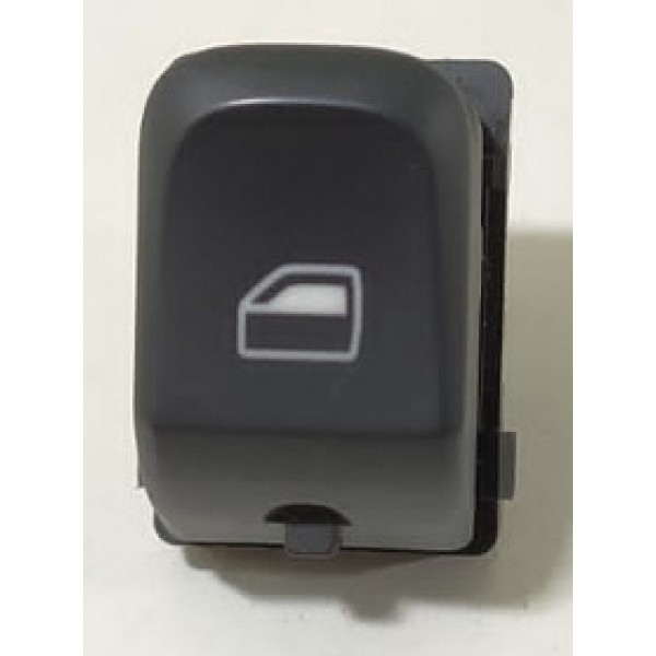 Botão Comando Vidro Dianteiro Direito Audi Q3 2015 4g0959855