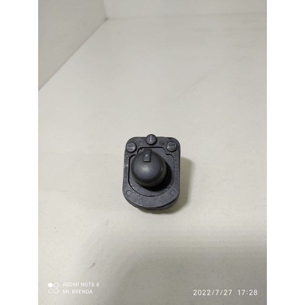 Botão Comando Retrovisor Audi Q3 2013/2017 8u0959565