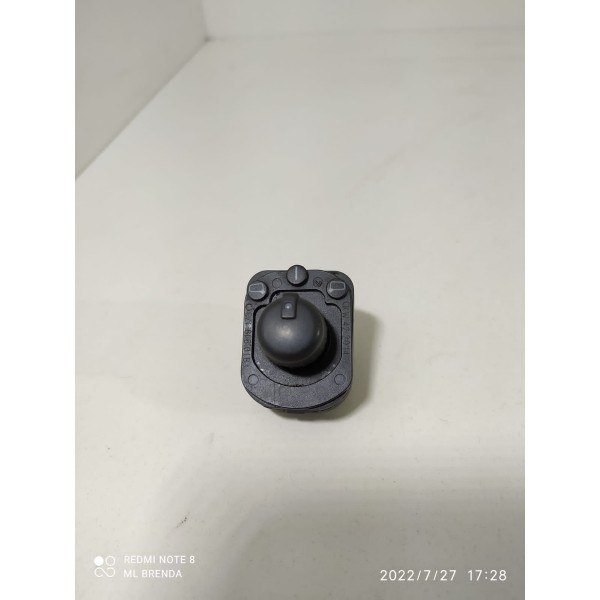Botão Comando Retrovisor Audi Q3 2013/2017 8u0959565