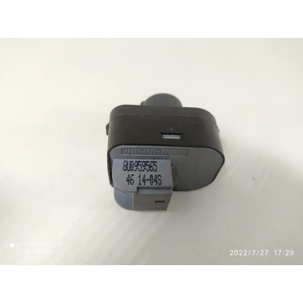 Botão Comando Retrovisor Audi Q3 2013/2017 8u0959565