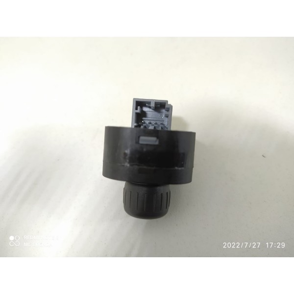 Botão Comando Retrovisor Audi Q3 2013/2017 8u0959565