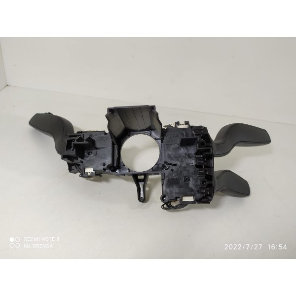 Chave Seta Limpador Piloto Audi Q3 2013/2017 8x0953501d