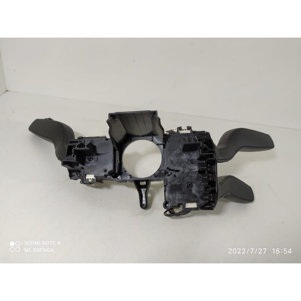 Chave Seta Limpador Piloto Audi Q3 2013/2017 8x0953501d