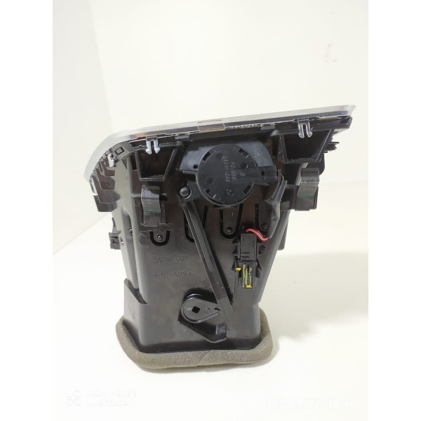 Difusor Ar Audi Q3 Direito 2013/2017 8u1820902