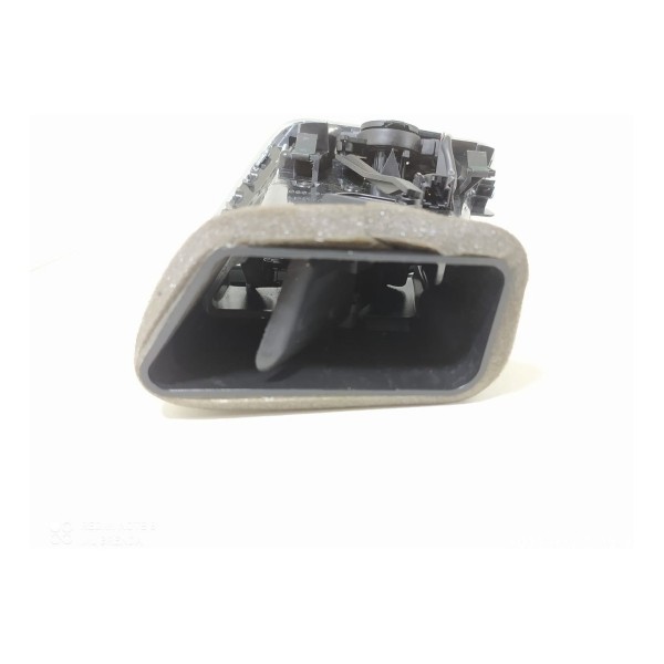 Difusor Ar Audi Q3 Direito 2013/2017 8u1820902