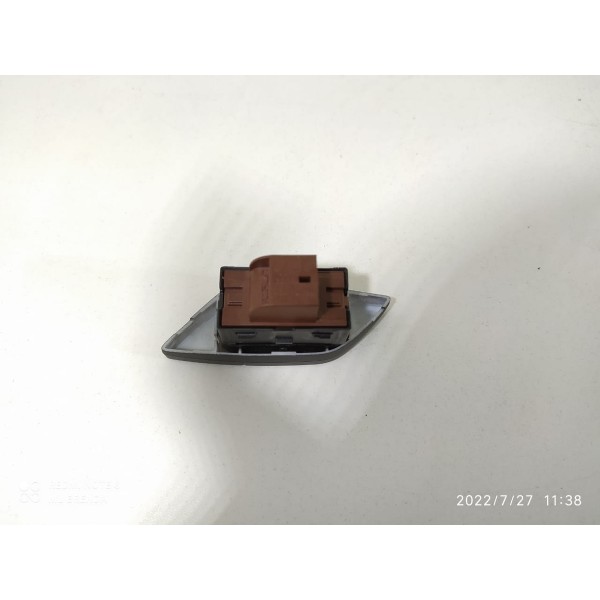 Botão Trava Porta Audi Q3 2013/2017 8u1962107