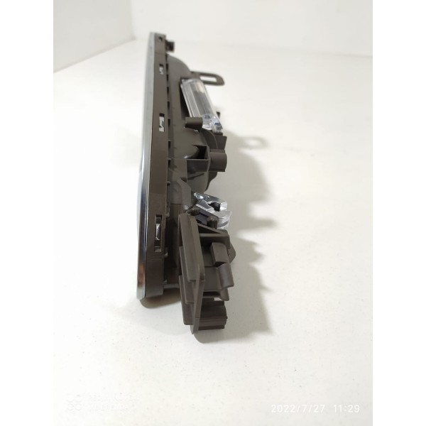 Maçaneta Interna Audi Q3 Traseira Direita 2013/2017