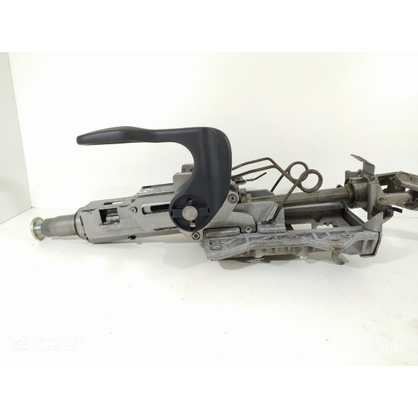 Coluna Direção Audi Q3 2013/2017 5n1419502