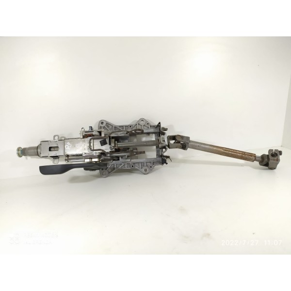 Coluna Direção Audi Q3 2013/2017 5n1419502