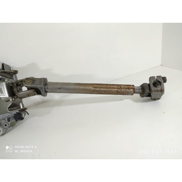 Coluna Direção Audi Q3 2013/2017 5n1419502