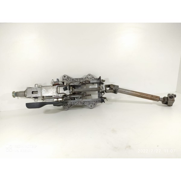 Coluna Direção Audi Q3 2013/2017 5n1419502