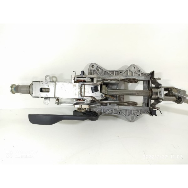 Coluna Direção Audi Q3 2013/2017 5n1419502