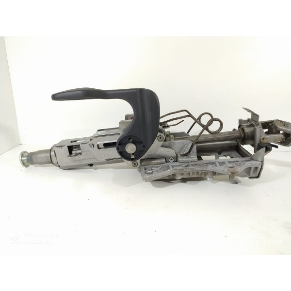 Coluna Direção Audi Q3 2013/2017 5n1419502