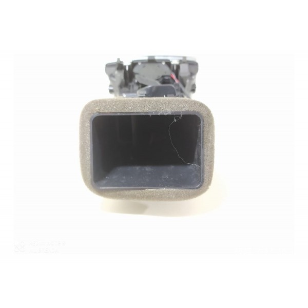 Difusor Ar Audi Q3 Traseiro 2014/2017 8u0819203a Det