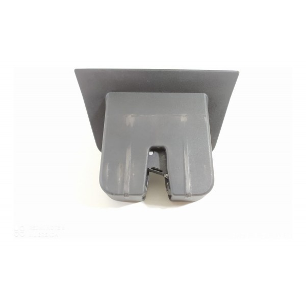Fechadura Tampa Traseira Audi Q3 2014/2017 Sr0827505