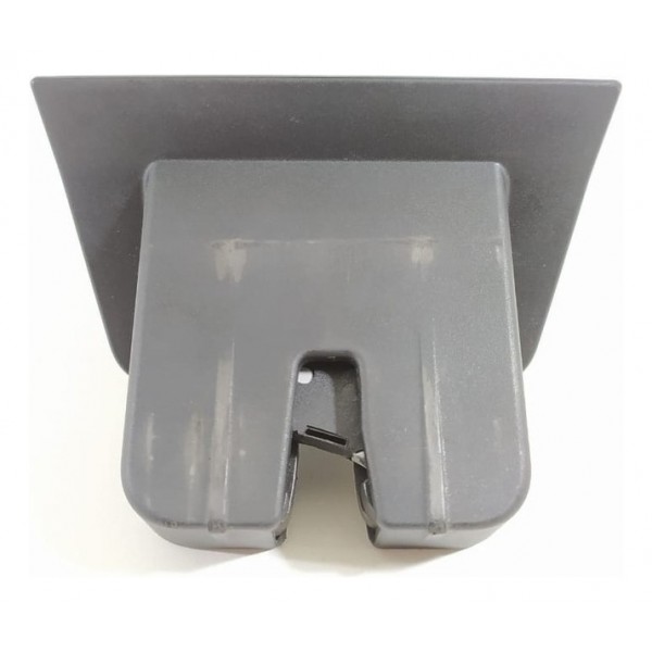 Fechadura Tampa Traseira Audi Q3 2014/2017 Sr0827505