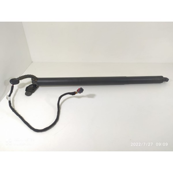 Amortecedor Tampa Traseira Audi Q3 2013/2018 8u082785106s