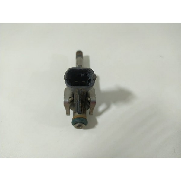 Bico Injetor Evoque Gasolina Ecoboost 2011/2016 Original