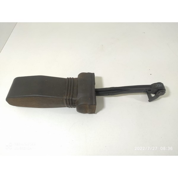 Limitador Porta Audi Q3 Traseiro Esquerdo 2013/2018