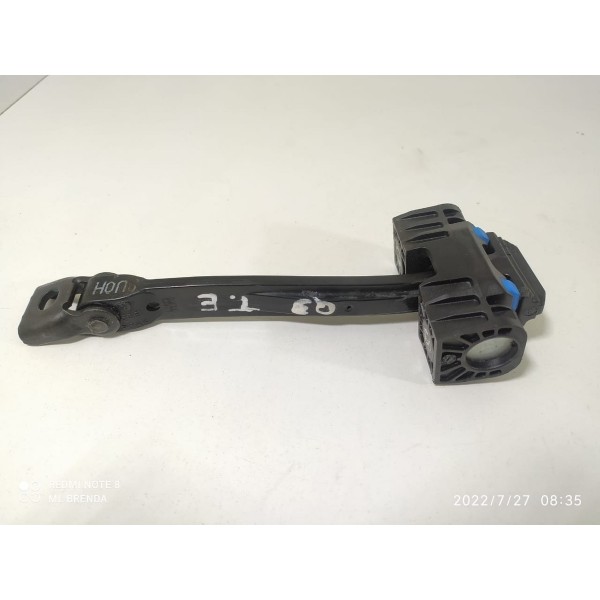 Limitador Porta Audi Q3 Traseiro Esquerdo 2013/2018