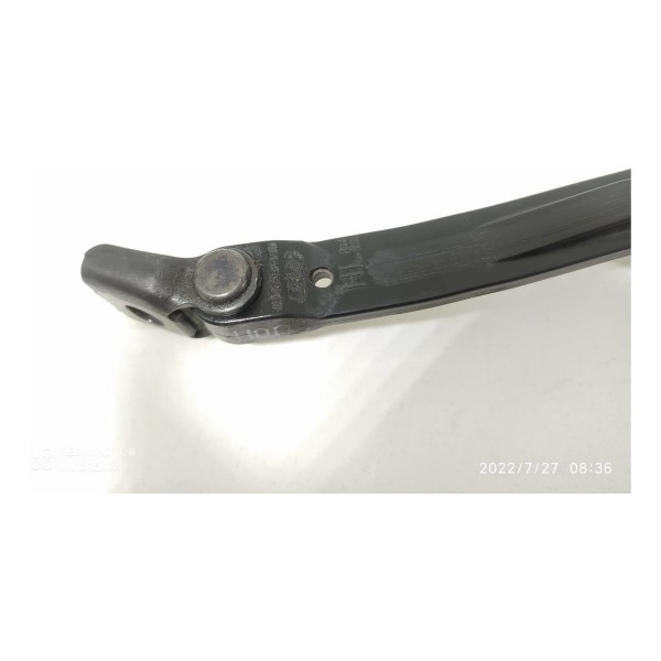 Limitador Porta Audi Q3 Traseiro Esquerdo 2013/2018