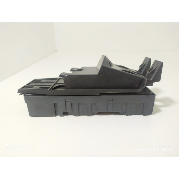 Modulo Unidade Controle Audi Q3 2013/2016 8u0959107