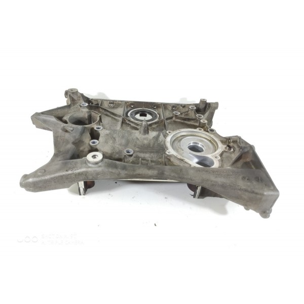 Tampa Frontal Motor Mercedes C180 Kompressor R2710150302