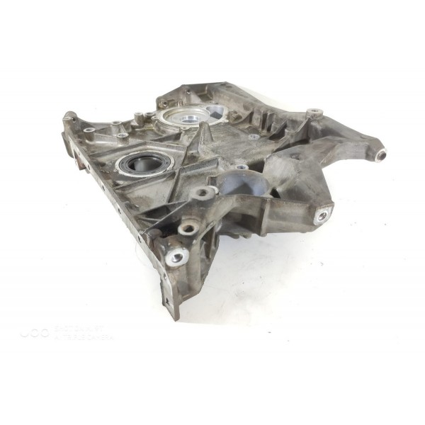 Tampa Frontal Motor Mercedes C180 Kompressor R2710150302