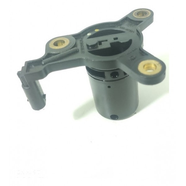 Sensor Nivel Oleo C180 C200 2008/2014 A0011530532