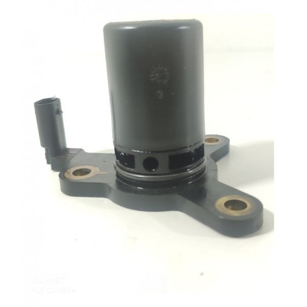 Sensor Nivel Oleo C180 C200 2008/2014 A0011530532