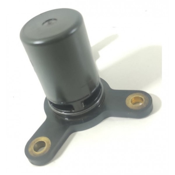 Sensor Nivel Oleo C180 C200 2008/2014 A0011530532